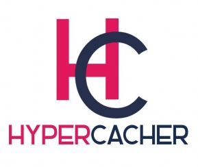 Hypercacher Meaux - 1