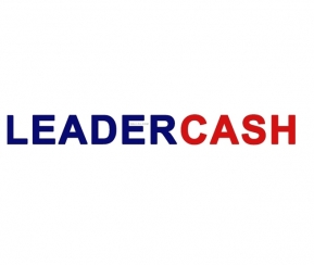 Leader Cash  Gagny - 1