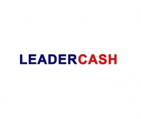 Leader Cash - 1