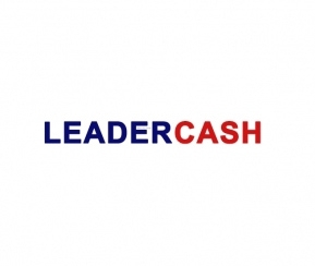 Leader cash Saint Maurice - 2