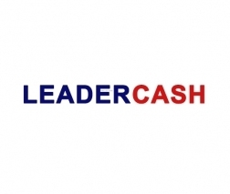 Leader Cash Levallois - 1