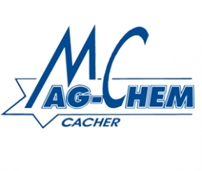 Magchem Cacher - 1