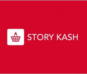 Story Kash - 1