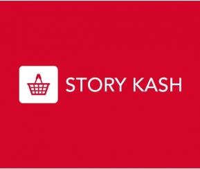 Story Kash - 2