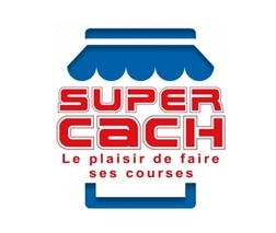 Supermarché Cacher Supercach Levallois - 1
