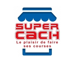 Supercach Levallois - 1