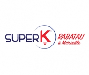 SUPER K RABATAU - 1