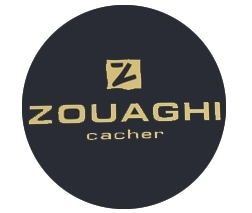 Supermarché Cacher Zouaghi - 1