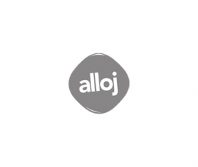 Synagogue Centre Aviv-Ajme - logo