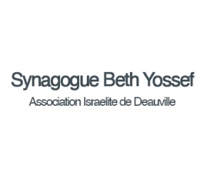 Synagogue Synagogue Beth Yossef - 1
