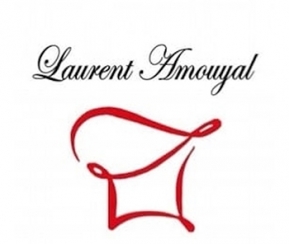 Amouyal Traiteur - 1