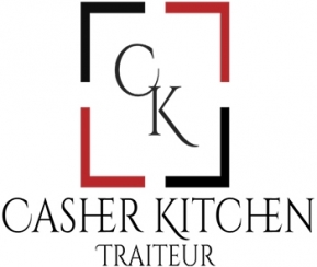 Casher kitchen - 1