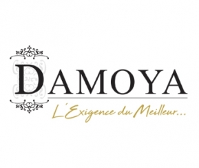 Traiteur Cacher Damoya Traiteur - logo