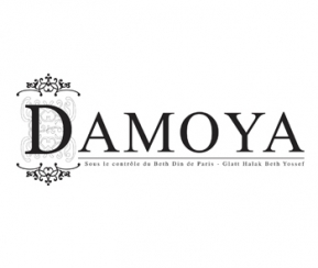 Damoya Traiteur - 1