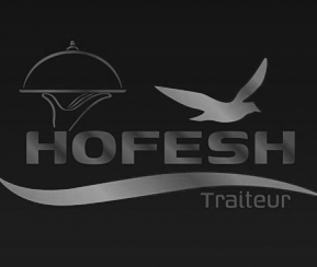 Hofesh Traiteur - 1