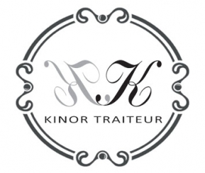 Kinor Traiteur - 1