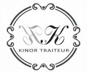 Kinor Traiteur - 2