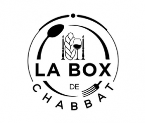 La box de Chabbat - 1