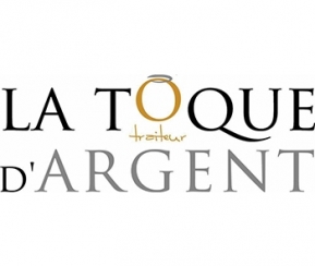 La Toque d'Argent - 1
