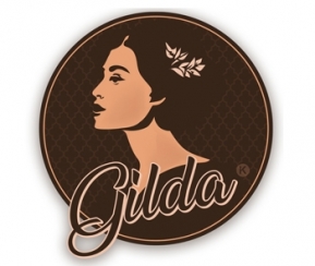 Les Chabbat de Gilda - 1