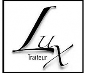 Lux-traiteur - 1