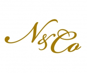 Traiteur Cacher Nourith & Co - logo