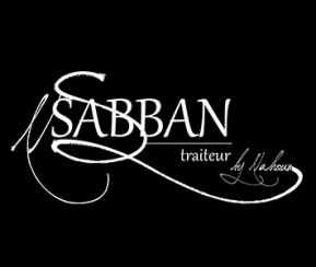 Sabban Traiteur - 1