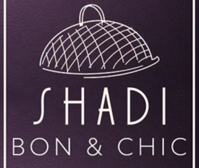 Traiteur Cacher Shadi Traiteur - logo