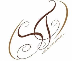 Traiteur Cacher Sidney Traiteur - logo