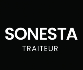 Sonesta Paris 19 - 1