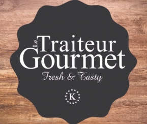 Traiteur gourmet - 1