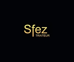 Traiteur Sfez - 1