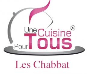 Une cuisine pour tous Chabbat - 2