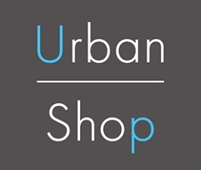 Urban Shop - 1