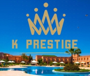 K prestige Souccot 2022 - 2