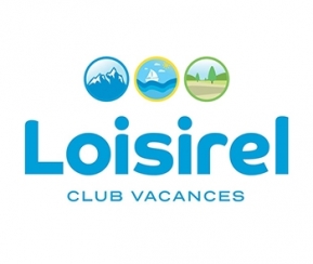 Loisirel Souccot 2023 - 2