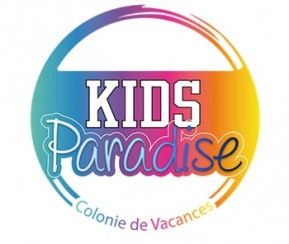 Voyages Cacher Kids Paradise - Ski - Décembre 2021 - 6/12 ans - 1