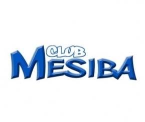 Club Mesiba - Décembre 2021 - 6 / 16 ans - 2