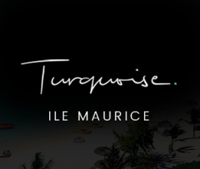 Voyages Cacher Club Turquoise Ile Maurice - 1