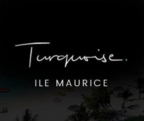 Club Turquoise Fevrier 2024 - Ile Maurice - 1