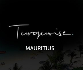 Club Turquoise February 2024 - Mauritius - 1