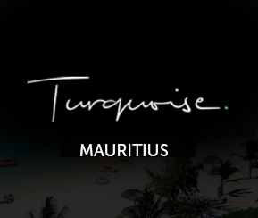 Club Turquoise Mauritus Décember - 1