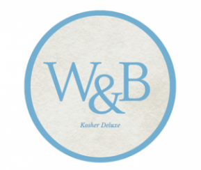 Voyages Cacher White and Blue - Séjour hiver - logo