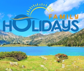 Family Holidays Les Deux Alpes - 1