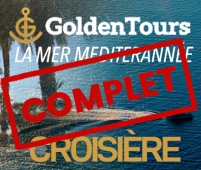Voyages Cacher Croisière cachère Méditerranée - 1