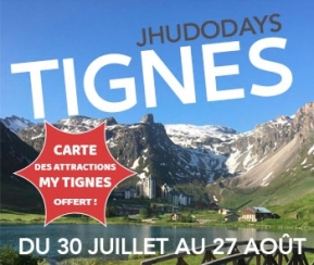 Jhudodays - 2