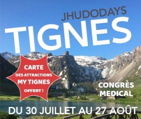 Jhudodays - 1