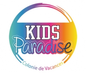 KID'S Paradise - Thônes Annecy Eté 2022 - 1