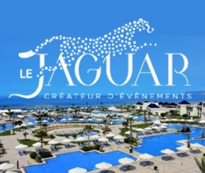 Le Jaguar White beach Resort Taghazout Août - 2