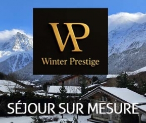 Voyages Cacher Kosher VIP - Séjour sur Mesure - logo